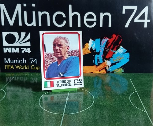 Image panini münchen munich - image,