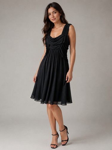 Max mara robe - max.mara,
