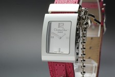 Charm inclus [Exc+5] Montre