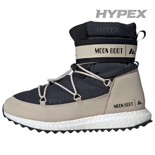 Moon boot adidas moonboost - boot,