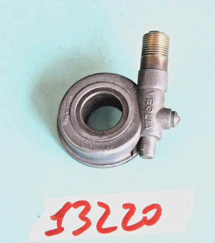 Renvoi pour compteur - compteur, de