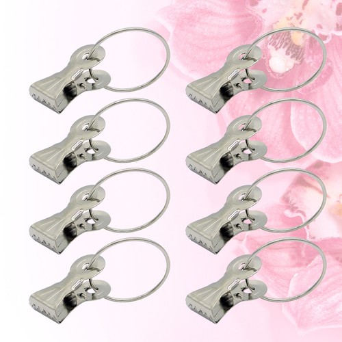 Pcs pinces pour - 20,