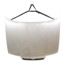 Capot - Skoda OCTAVIA I PH.2 -