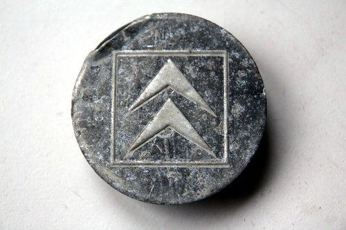 Rare universel citroen - universel,