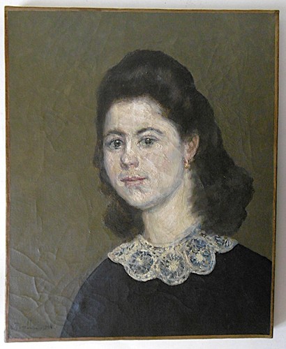 Ernest marie pernelle - ernest-marie,