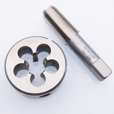 Matrice de robinet outils de