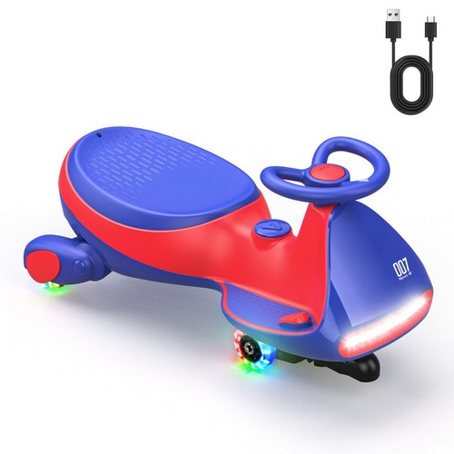 Fanttikride pro voiture - fanttikride,