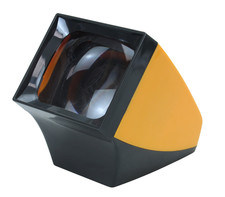 Cenei   Visionneuse pour