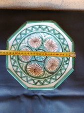 Plat Vintage Robert Picault