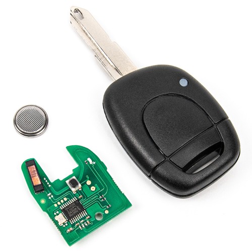 Télécommande clé pour - tÉlÉcommande,