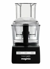 Robot Compact System 3200 XL +