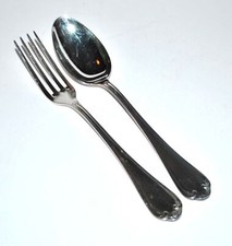 DEETJEN, Couvert de table en