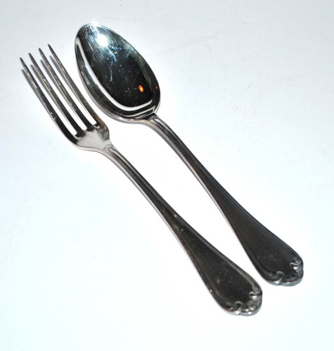 Deetjen couvert table en - deetjen,,