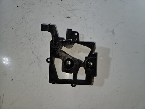 Support batterie honda 125 - cm,