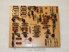 Board 1.067.425-01 - Revox A700