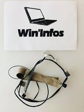 Module Nappe Micros microphone Stéréo / Board HP EliteBook 8530w