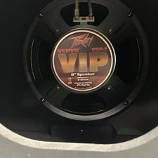 Peavey Vypyr VIP-1 Modeling 8