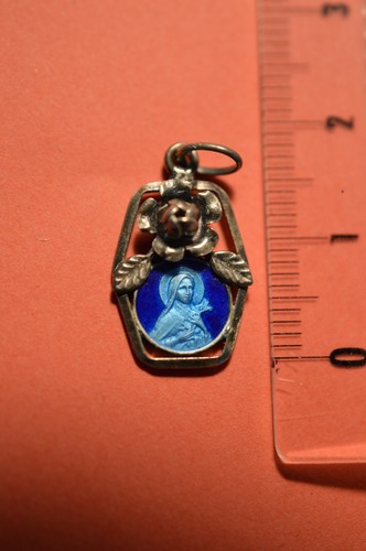 Splendide médaille la - médaille, de