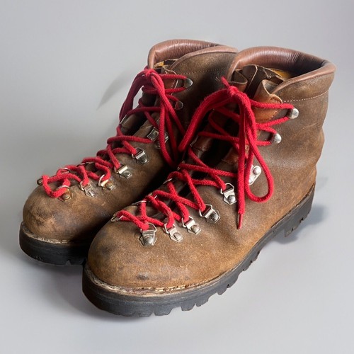 Vintage richard pontvert - vintage,