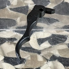 Kingman Spyder MR1 Double