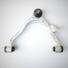 Alpine A110 triangle- bras de