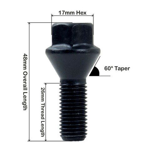Bmw e39 e46 e60 e61 - e39, e65