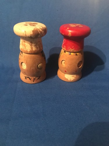Rare antique handcrafted - antique,