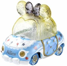 Ruban Disney Motors Jewelry