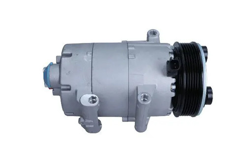 Compresseur climatisation r - de,