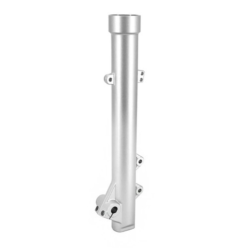 Fourreau fourche gauche - fourreau,