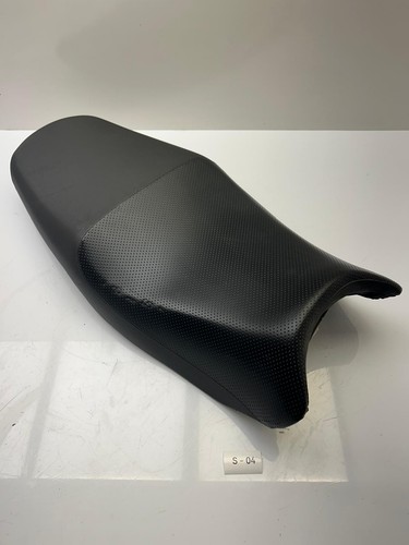 Selle origine suzuki bandit - origine,