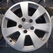 Jante Alu AUDI A3 II (2) 16