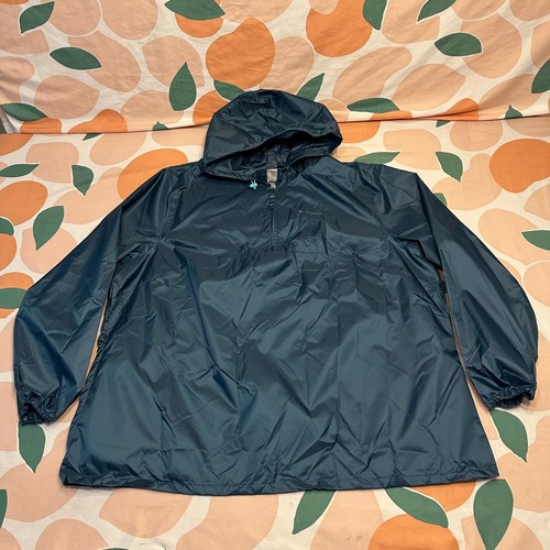 Decathalon quechua waterproof - decathalon,