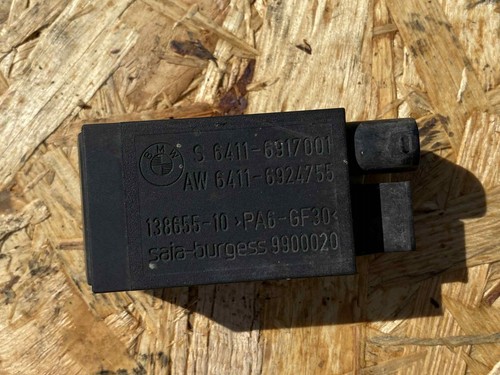 64116917001 module compteur - 64116917001,