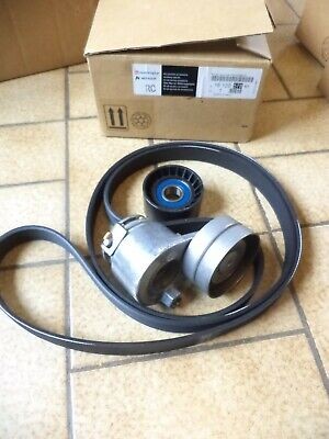Ca36 kit galet - n°ca36,