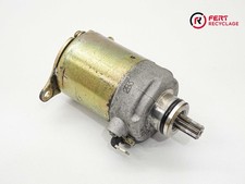 Démarreur (Peugeot - Tweet 125 2010 - 2016)