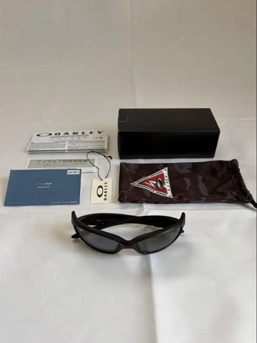 Lunettes soleil polarisées - de,