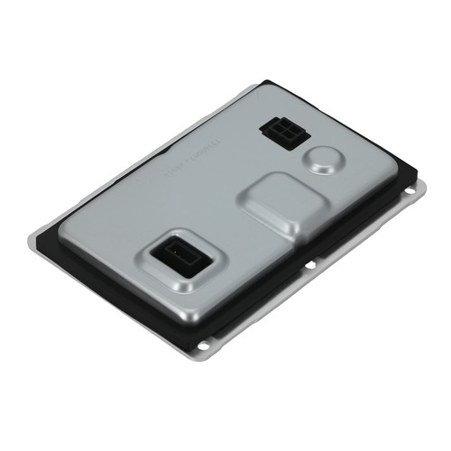 Module ballast for - module, e81