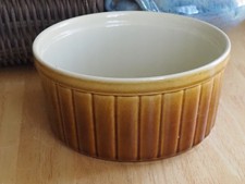 Moule à soufflé en