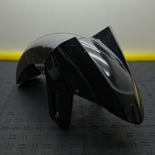 Garde boue avant yamaha - boue, tmax