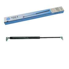 Gaz À Gaz Pour John Deere