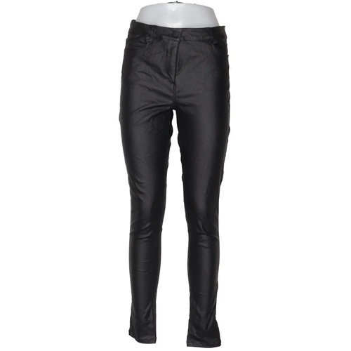 Soyaconcept pantalon taille - pantalon,,