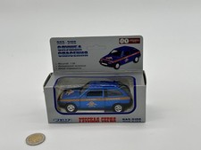 Modèle Russe USSR Pays De L’est Type Novoexport