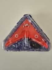 Voitures Véhicules Blake et