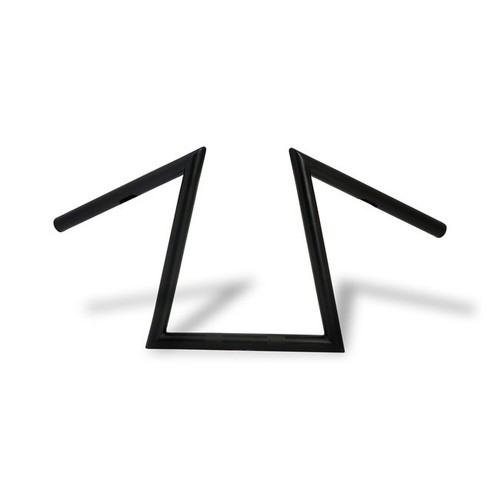 Guidon bar extrême - extrême, »