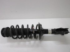 Amortisseur avant droit