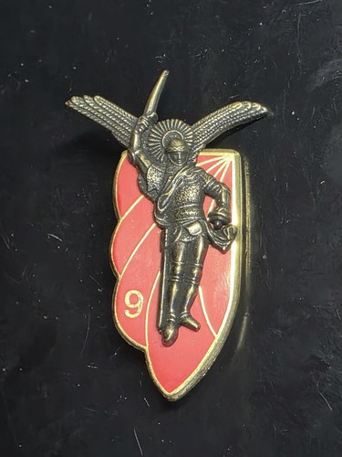 Parachutistes rcp - rcp, (