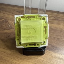 Arnould ESPACE 60699 -