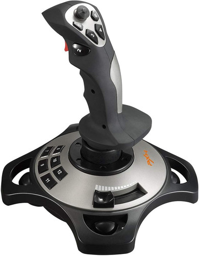 2113pro joystick usb - 2113pro, gaming
