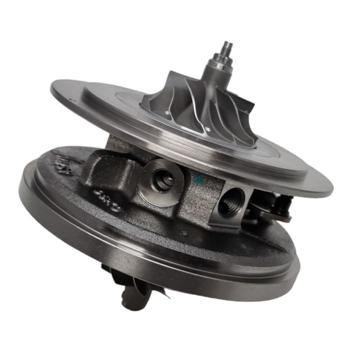 Cartouche turbocompresseur - cartouche,